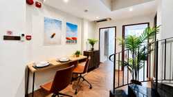 Lembu Road (D8), Shop House #638713731